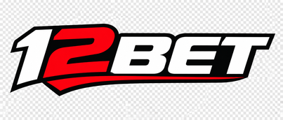 12bet logo